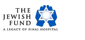 The Jewish Fund